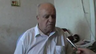Я.И. Колтунов о противодействии Системе КСП
