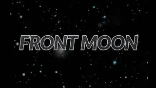 FRONT MOON WARZONE 2.0 INTRO