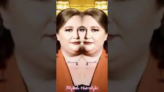BBW Hairstyles