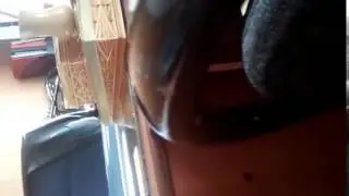 Омск беспредел  военком,Павлоградский р н
