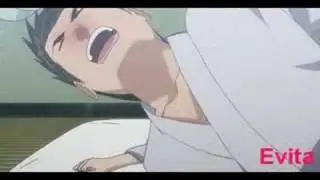 Ogata Tribute