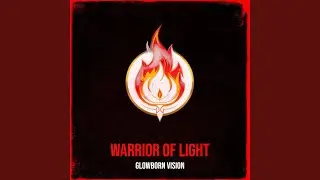 Warrior of Light