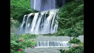 【她说--钢琴 3个小时】 fatigue relief music  轻音乐 钢琴音乐 -  疗愈音乐 - 放松解压,放鬆身心,輕音樂 ,適合放鬆,療癒,舒眠,減壓 ,读书