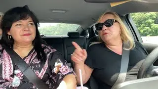 ОХ УЖ ЭТИ АМЕРИКАНСКИЕ МУЖЬЯ