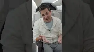 Clap de fin pour la saison 4 de Monsieur Alex, il est temps de vous souhaiter de bonnes vacances.
