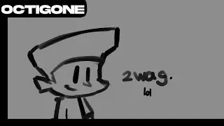 2swag