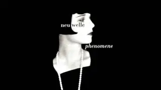 Nouvelle Phenomene New Demo Song