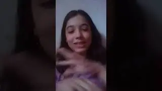 29 de agosto de 2024