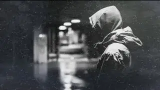 Литвиненко - Не Вернуть/Новинка/2024