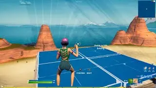 dragon claw gamplay (PS5)