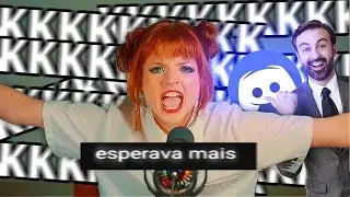 ADVOGADO REAGE À RALUCA!!!