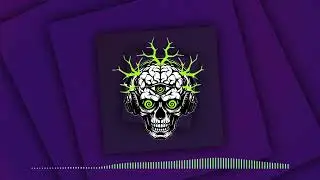 DVMND - Hardtechno of the Week 001