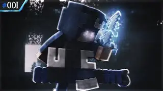 UHC Highlights | Team Work ! /w Byneenn_