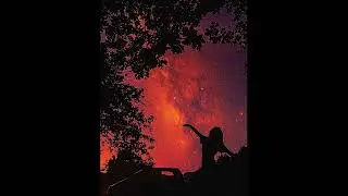 [FREE] Acoustic Guitar Type Beat - 