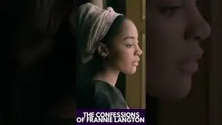 An Ex-Slave Falls in Love With Her Mistress 