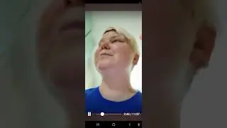 ок лайф Катя мурманская к деду ходила.откуда она взяла что надо унитаз ему?