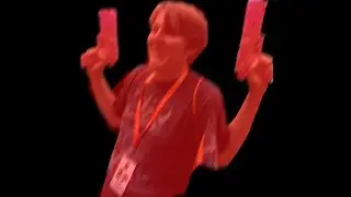 buenos dias mandy 2020