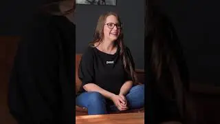 Stärkeres Selbstbewusstsein durch ein Boudoir Shooting #shorts  | Heroes - the selflove Podcast