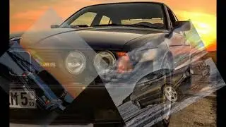 🥀Оп, меня ранила Стоп, ну что за дела..., 💥🌑