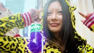 Pradaboii Alex - 2016 hoe (Official Music Video)