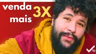 Como tirar foto de produto para Instagram (para iniciantes) | DMP