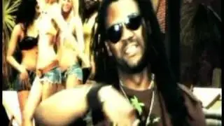 Rico Bernasconi - Love Deep Inside - Changprice.com - more music videos