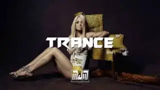 Cymatics - Signal (Kago Pengchi Remix)