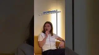 Нет результата при изучении Английского. Что делать?