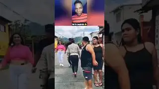 Try Not To Laugh 🤭 Challenge 68 #shorts #funny #comedy