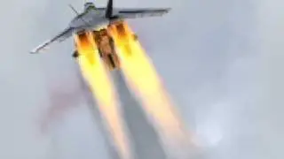 robotech movie