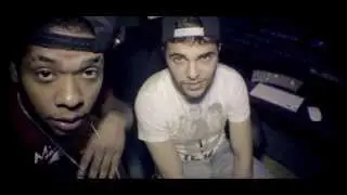 A.Goff - Dont Make Sense (Music Video)