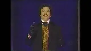 Assassins | 2004 Tony Awards
