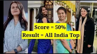 कितने में बनोगे UPSC Topper? UPSC TEN YEARS TOPPERS #upsc #viral #topper #whiteias