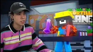 Los NEGOCIOS ILEGALES avanzan en TortillaLand