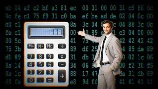 C | How to Create a Simple Calculator Using Functions in CodeBlocks!