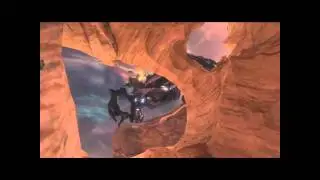 How Epic Carters Death Really Was!