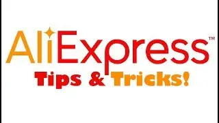 My best AliExpress tips from almost 400 orders in 2 years