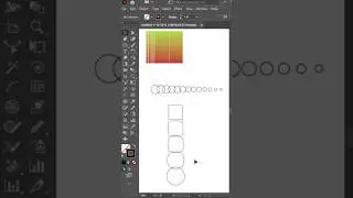 Blend Tool 