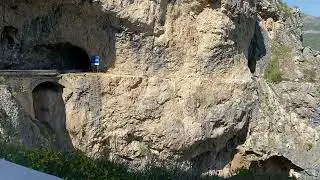Bike rides in Abruzzo