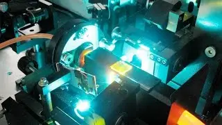 Lecture 6: Brain Imaging and Visual Cortex