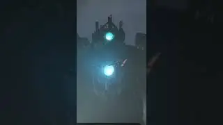 герои остаются в наших сердцах...💔