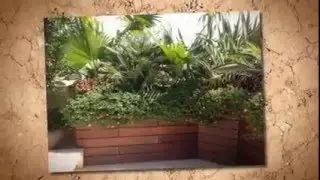 הקמת דשא סינטטי בירושלים|הקמת דשא סינטטי