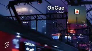 OnCue - GITGO