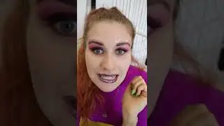 Совет дня