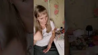 Практика - медитация для выхода из динамики "АГРЕССОР - ЖЕРТВА".