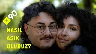 Aşık olmak | 