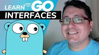 Learning Golang: Interface Types - Part 2 (empty interface, type assertion and type switches)