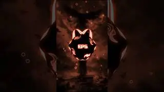🎧//𝐍𝐎 𝐄𝐑𝐀 𝐀𝐌𝐎𝐑🔥//(𝐔𝐥𝐭𝐫𝐚 𝐒𝐥𝐨𝐰𝐞𝐝)