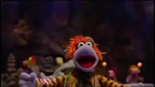 Fraggle Rock: Back to the Rock - Is it True? Lyrics