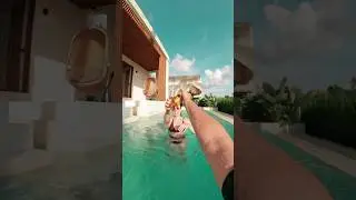 Bali travel vibs #luxuryholiday #luxuryholiday #travel #honeymoon #beach #thailand #traveldestinatio